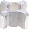 BRG. CENTERING TOOL - image 1