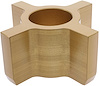 BRG. CENTERING TOOL - image 1