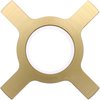 BRG. CENTERING TOOL - image 2