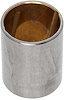 BUSHING - image 1