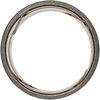 BUSHING - image 2