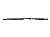 DRIVESHAFT - image 1