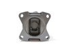 DRIVESHAFT - image 3