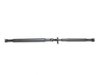 DRIVESHAFT - image 4