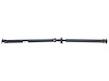 DRIVESHAFT
