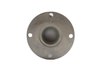 DRIVESHAFT - image 3