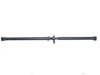 DRIVESHAFT - image 4