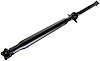 Driveshaft