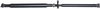 Driveshaft - image 2