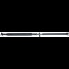 Driveshaft - image 3