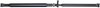 Driveshaft - image 4