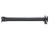 DRIVESHAFT - image 1