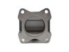 DRIVESHAFT - image 2