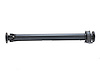 Driveshaft