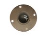 Driveshaft - image 2