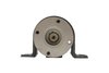 Driveshaft - image 4