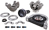 READYPACK - image 1