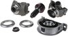 READYPACK - image 2