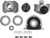 READYPACK - image 3