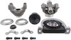READYPACK - image 4