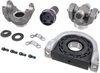 READYPACK - image 4