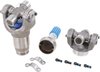 READYPACK - image 4