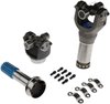 READYPACK - image 4