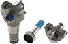 READYPACK - image 4