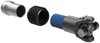 READYPACK - image 2