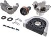 READYPACK - image 4