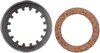 DUST CAP KIT - image 2