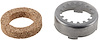 1310 DUST CAP - image 1