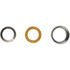 Hardware - image 2