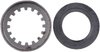 DUST CAP KIT - image 2