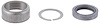 DUST CAP KIT - image 1