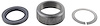 DUST CAP KIT - image 1