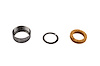 Hardware - image 1