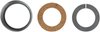 DUST CAP KIT - image 2