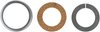 DUST CAP KIT - image 3