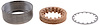 DUST CAP KIT - image 1