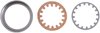 DUST CAP KIT - image 2