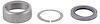 DUST CAP KIT - image 1