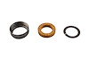 Hardware - image 1