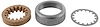 1480 DUST CAP - image 1
