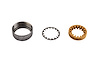 Hardware - image 1