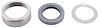 DUST CAP - image 1