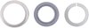 DUST CAP - image 3