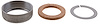 DUST CAP KIT - image 1