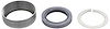 DUST CAP KIT - image 1