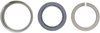 DUST CAP KIT - image 2